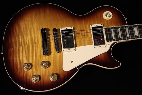 2016 les paul traditional|2016 les paul traditional specs.